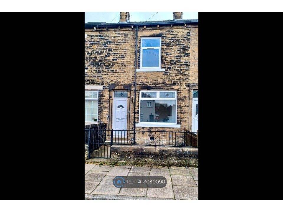 Property photo 1 of 13 Front
