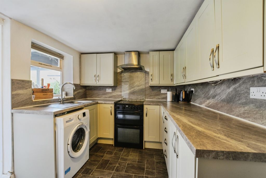 Property photo 3 of 24