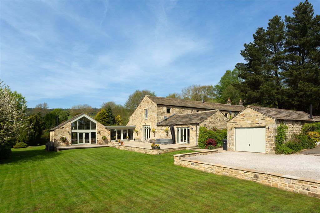 Property photo 1 of 33 Main Facade
