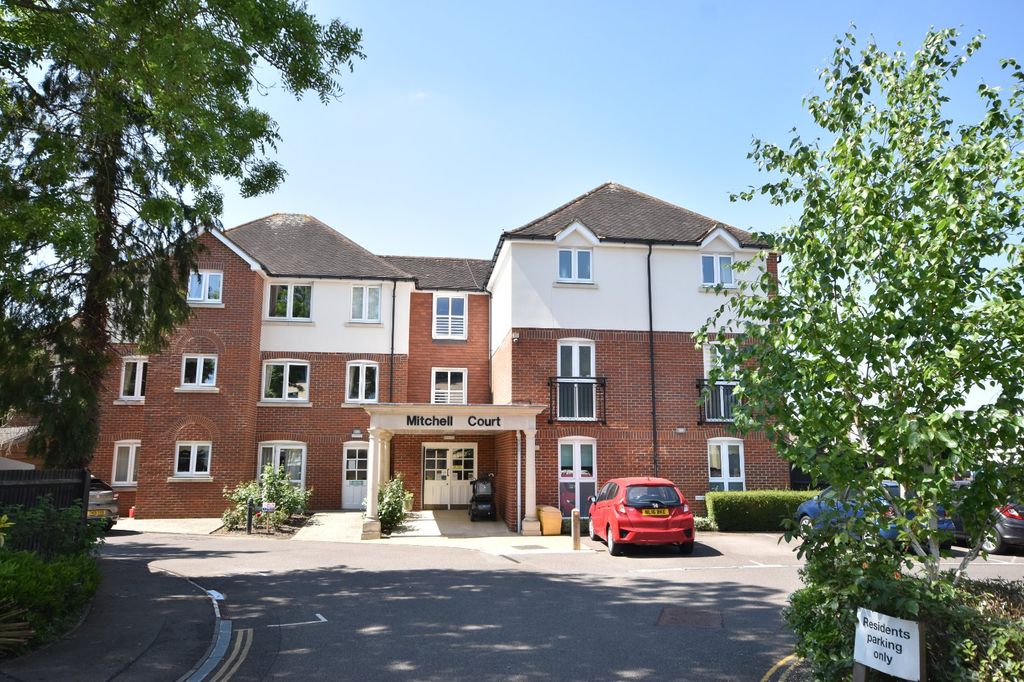 Property photo 1 of 11 Picture No. 01