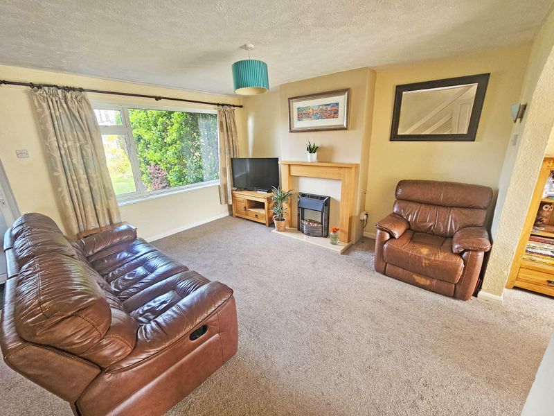 Property photo 3 of 14 Photo 1