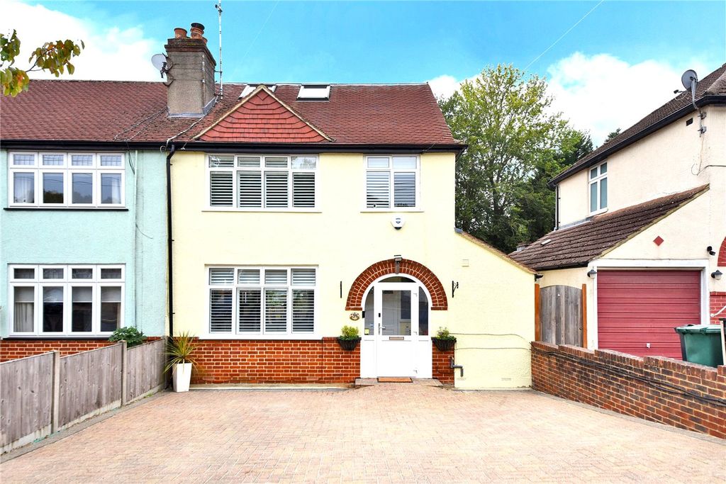 Property photo 1 of 25 Picture No. 01