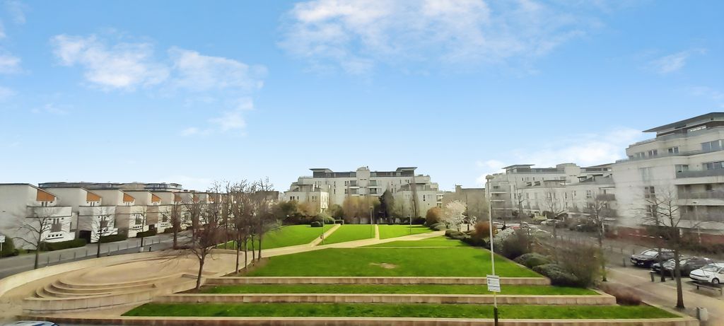 Property photo 2 of 22 6340A343-Whatsapp 20Image 202026-03-10 20At 2012.2