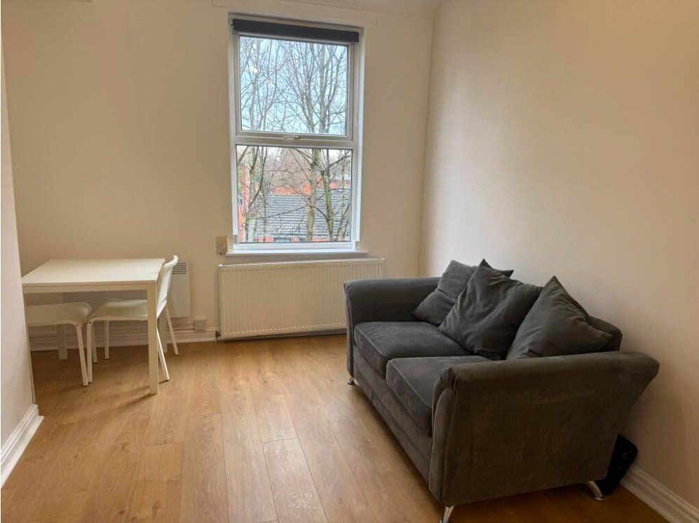 Property photo 3 of 5 Picture No. 03