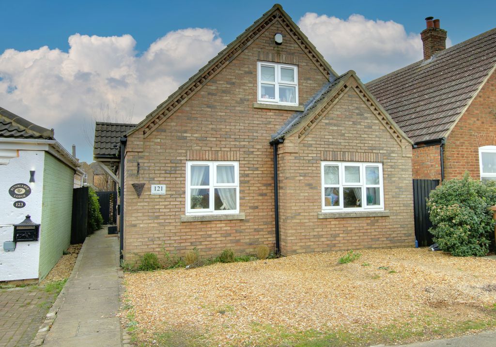Property photo 1 of 22