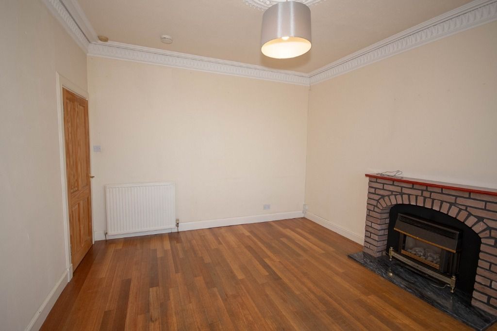 Property photo 2 of 10 Photo 2