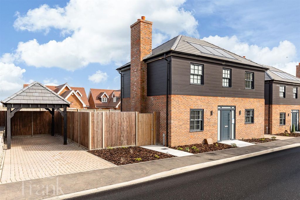 Property photo 1 of 30