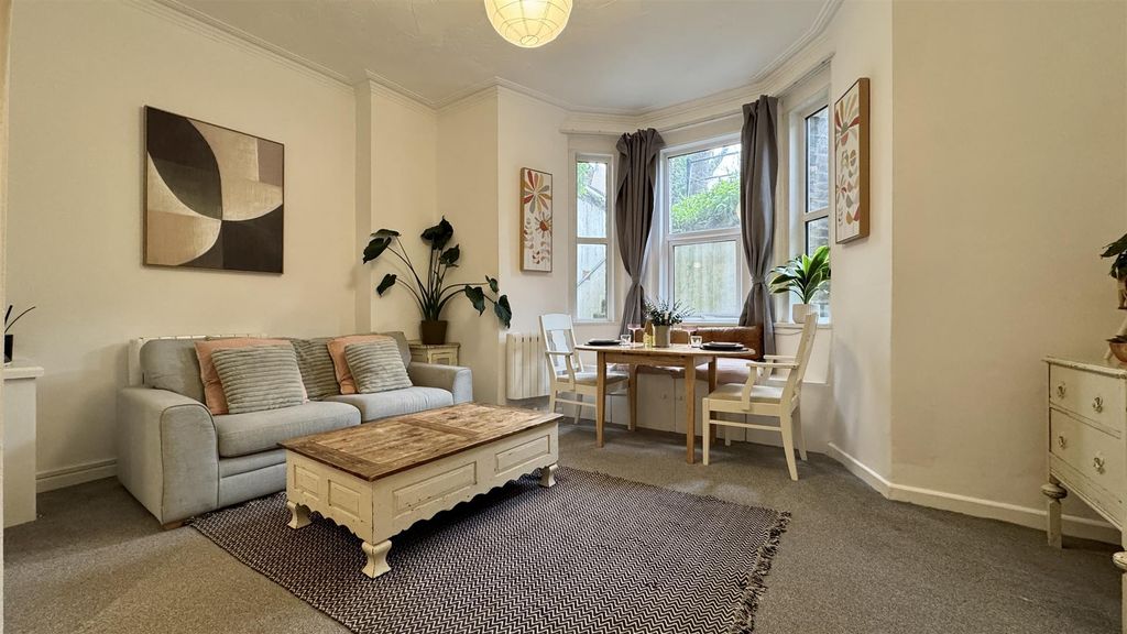 Property photo 1 of 11 Img_2553.Jpeg