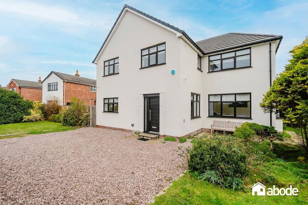 Property photo 1 of 38