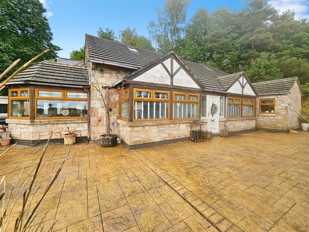 Property photo 1 of 58 453d5B90-20250904_151008.Jpg