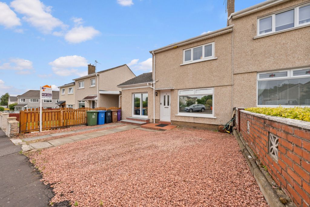Property photo 1 of 31