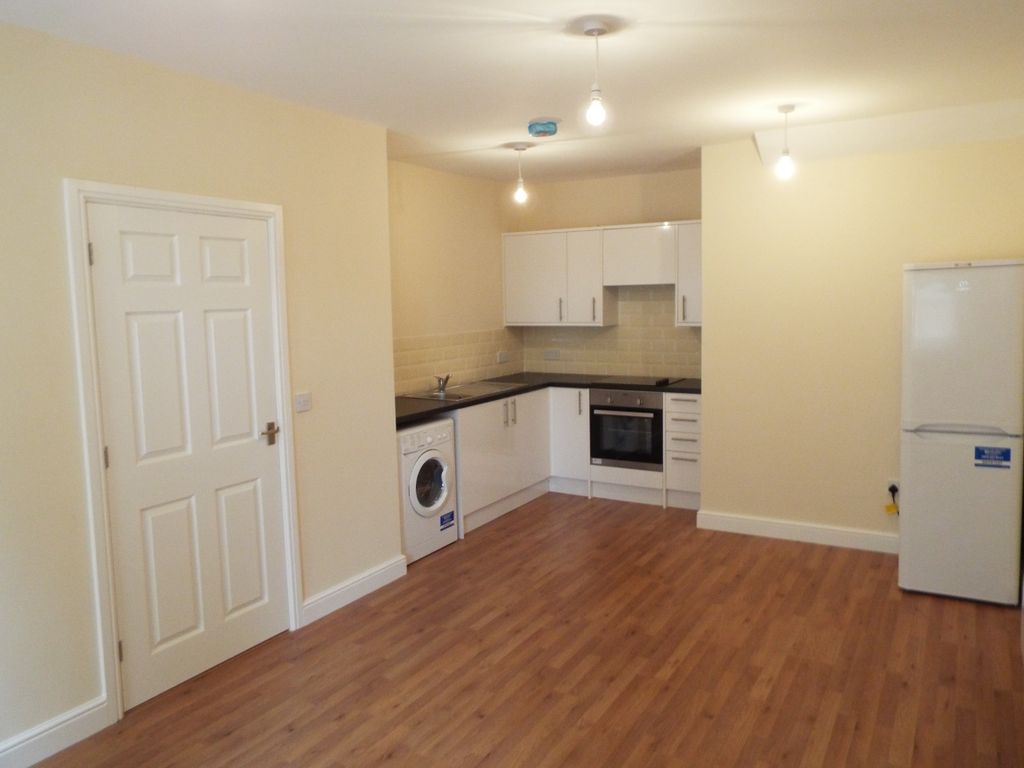 Property photo 2 of 4