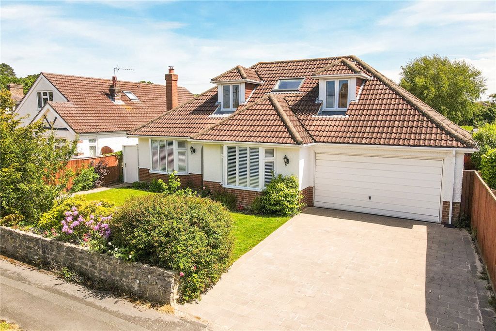 Property photo 1 of 30 Picture No. 37