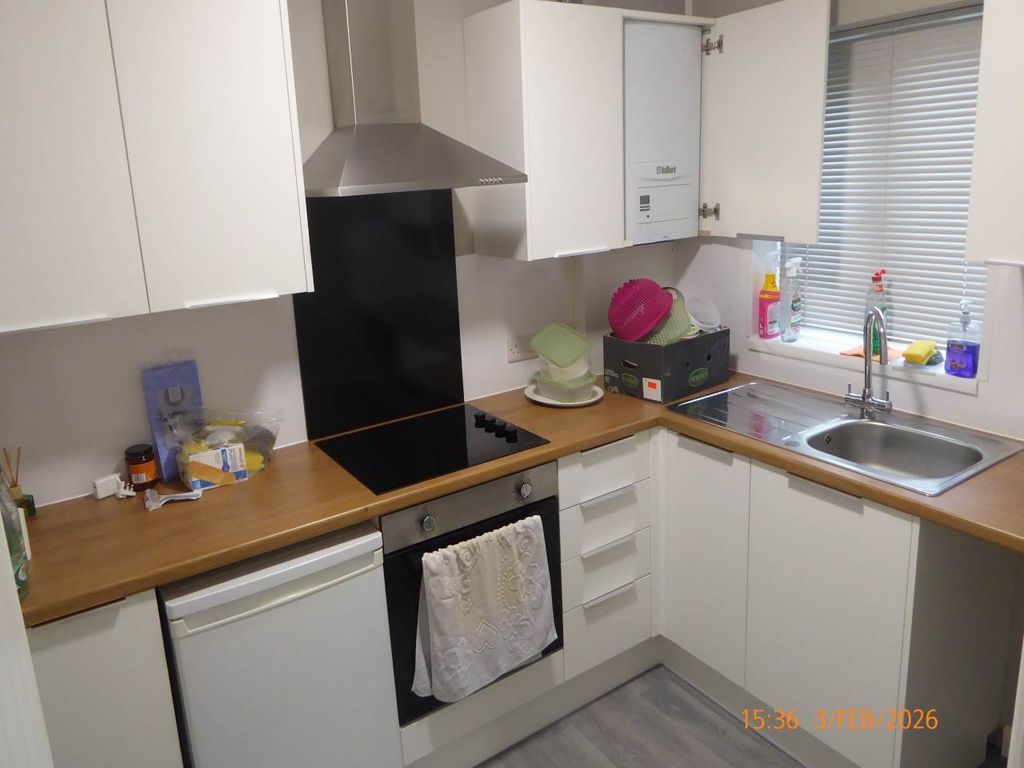 Property photo 3 of 10 P1110860