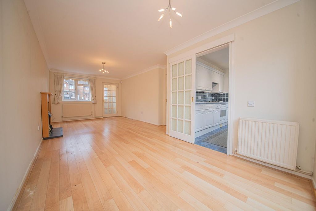 Property photo 3 of 11 _Dsc0159.Jpg