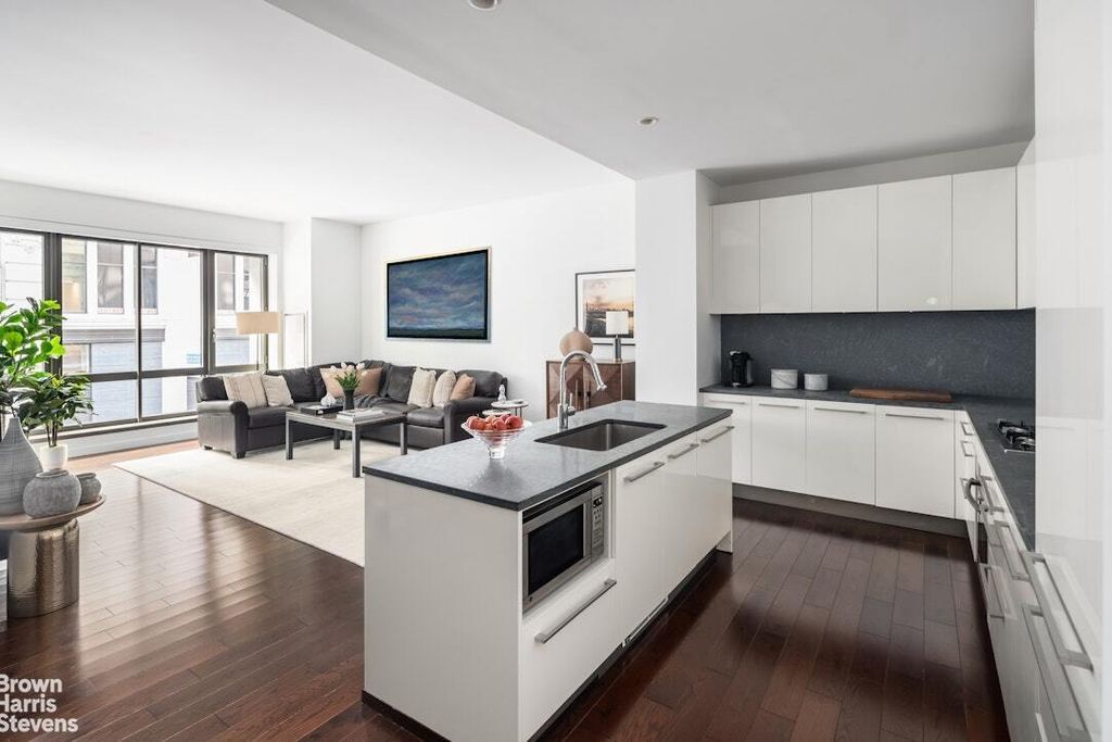 Property photo 2 of 14 <Alttext/>