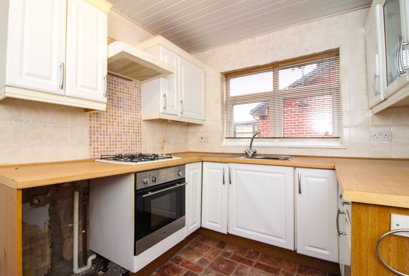 Property photo 3 of 14 Photo 23