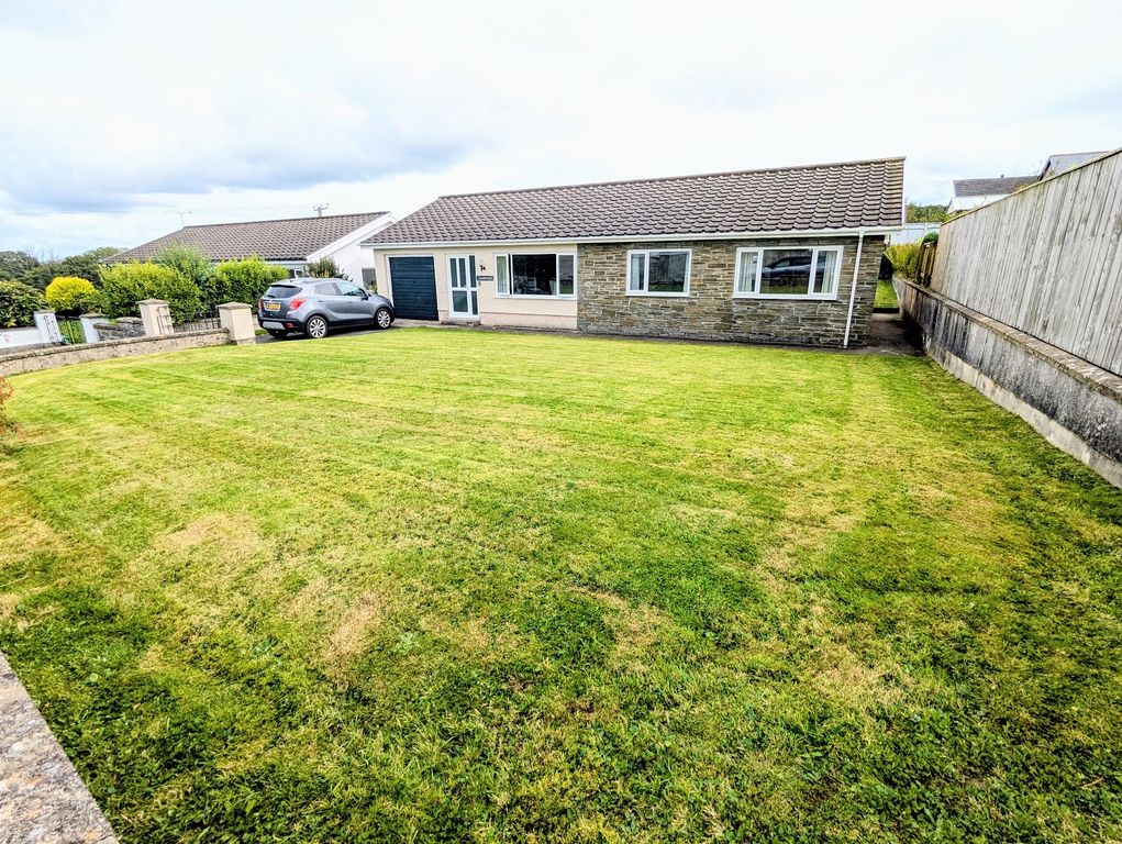 Property photo 1 of 18 Main Image