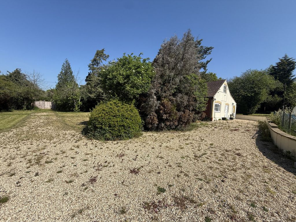 Additional image 30 of 5 bed country house for saleWoodend Lane, Hill GL13