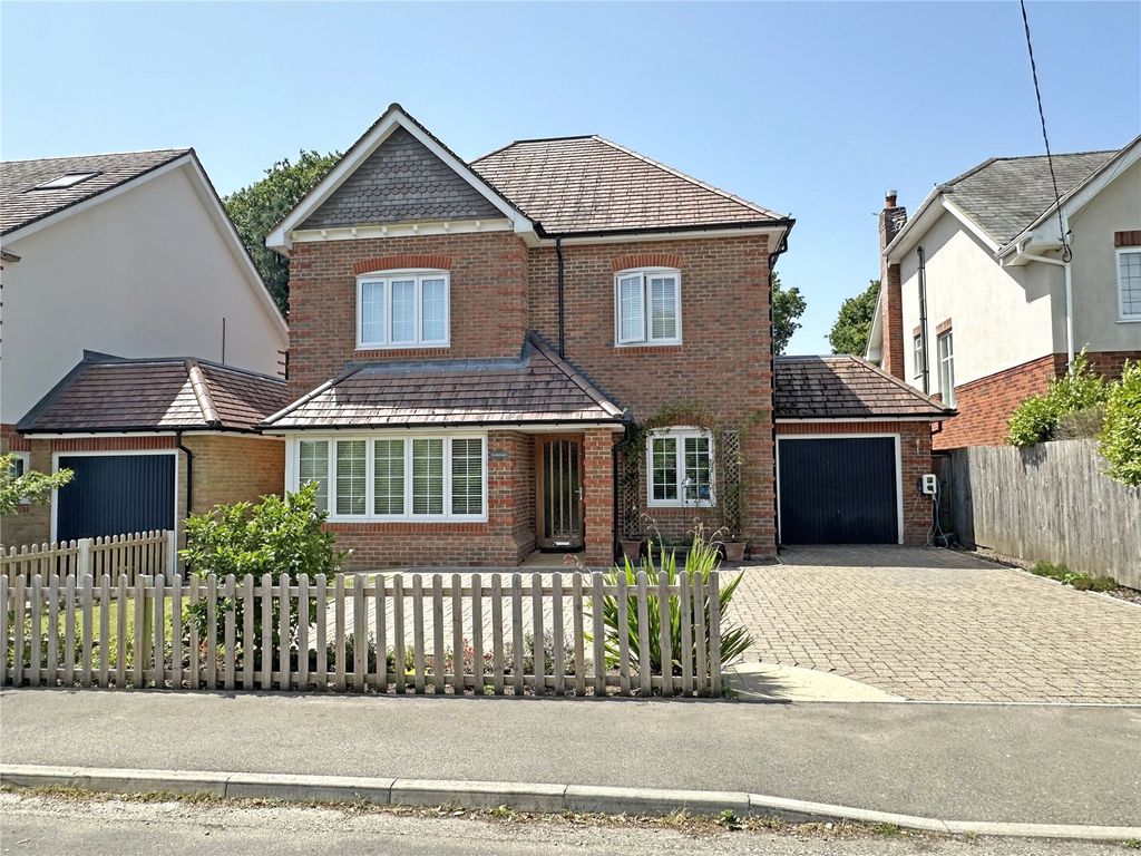 Property photo 1 of 35 Picture No. 47