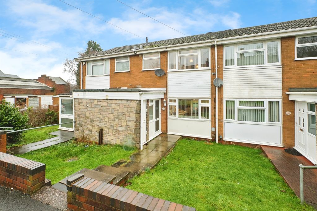 Property photo 1 of 25