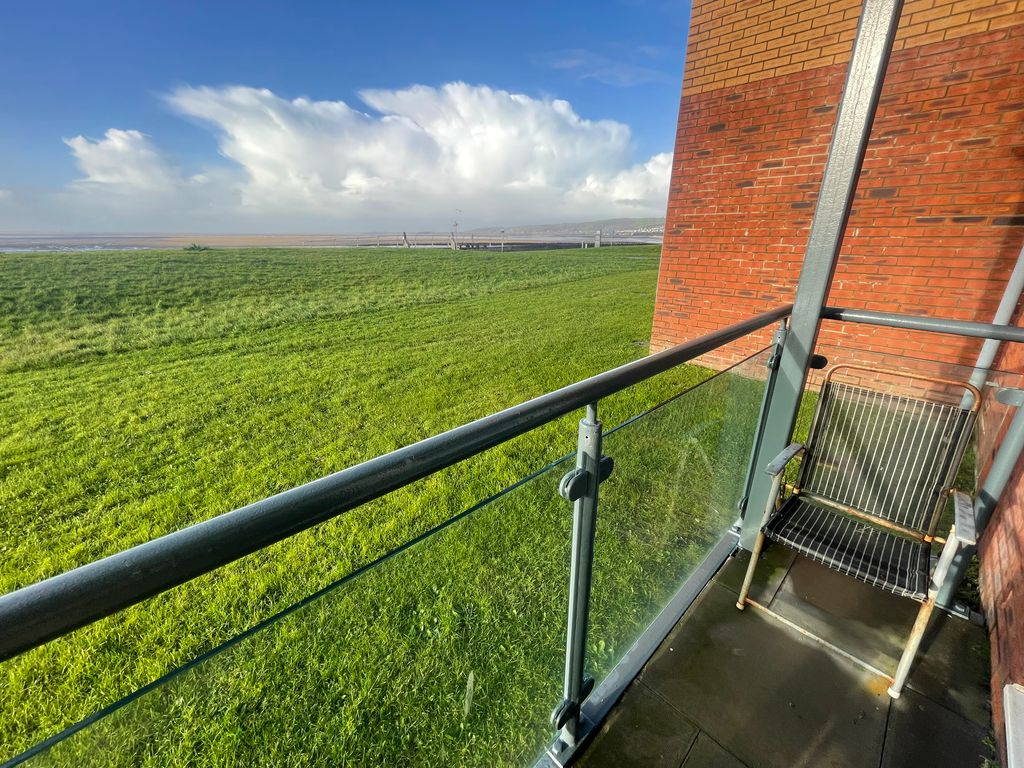 Property photo 2 of 11 Img_0076