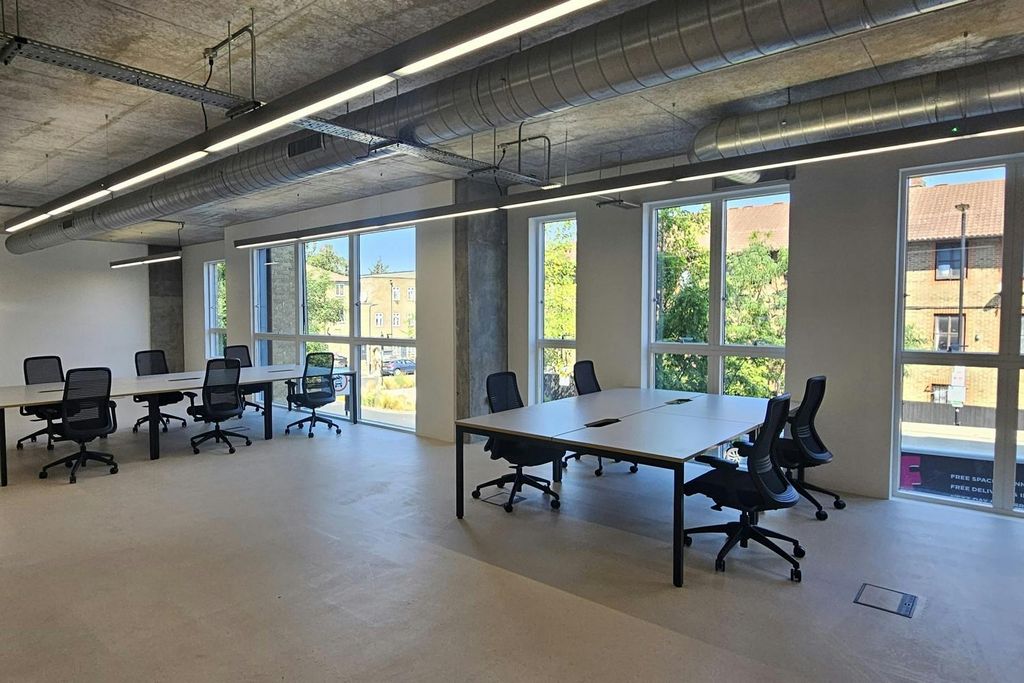 Property photo 3 of 13 27-Downham-Road-N1-5Aa-Haggerston-Hoxton-Office-Studio-Internal41-Dominion.London.Jpg
