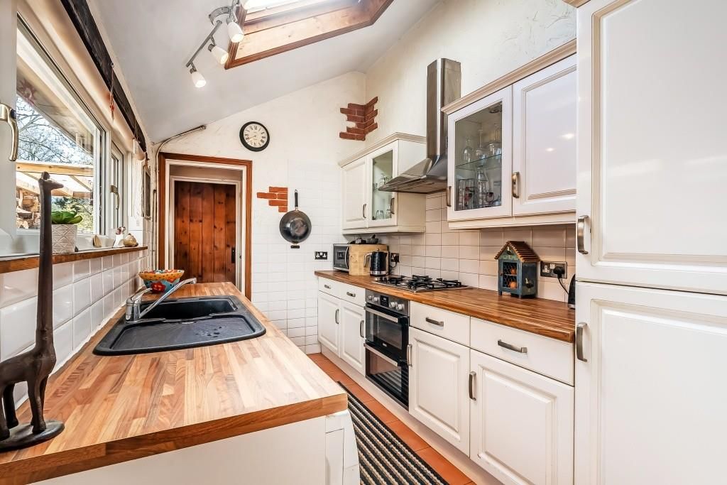 Property photo 2 of 19 15-Tweed-Lane-15.Jpg