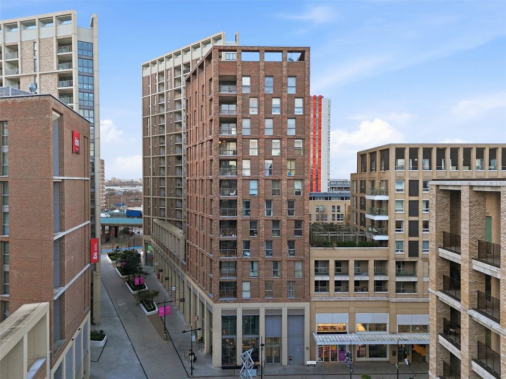 Property photo 1 of 15 Picture No. 02