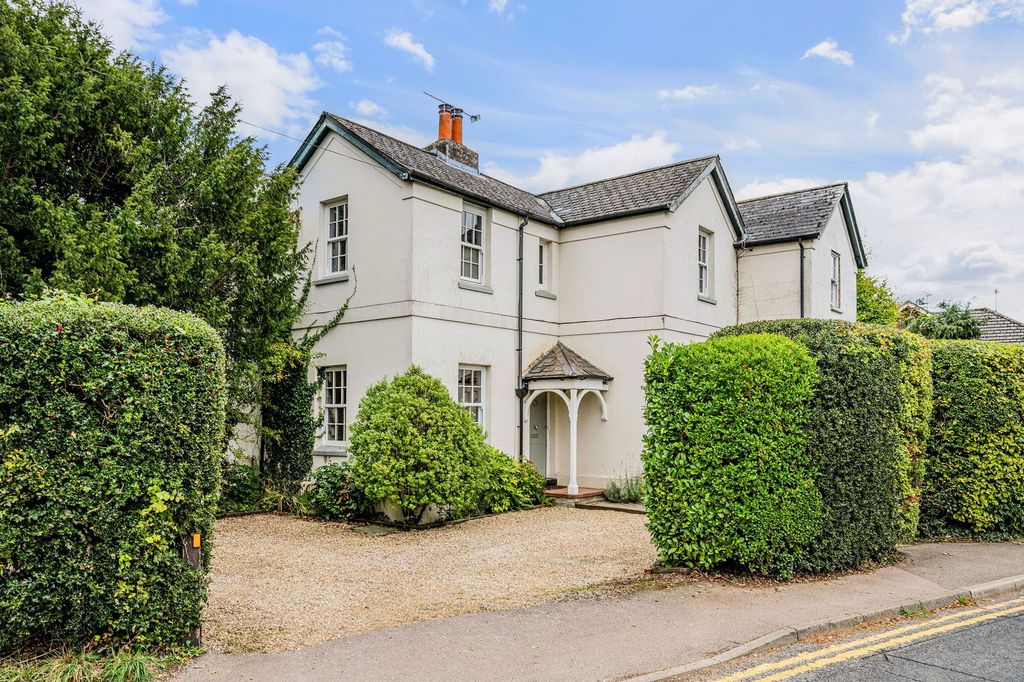 Property photo 1 of 23