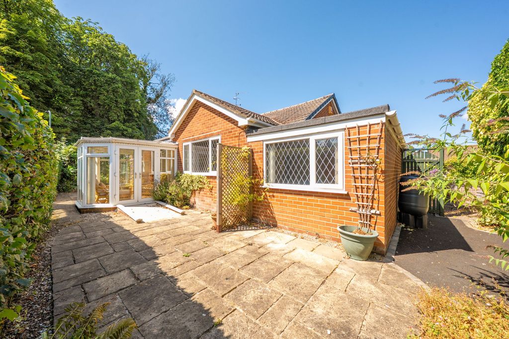 Property photo 3 of 29