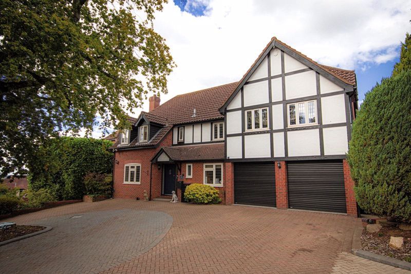 Property photo 1 of 26 Photo 26