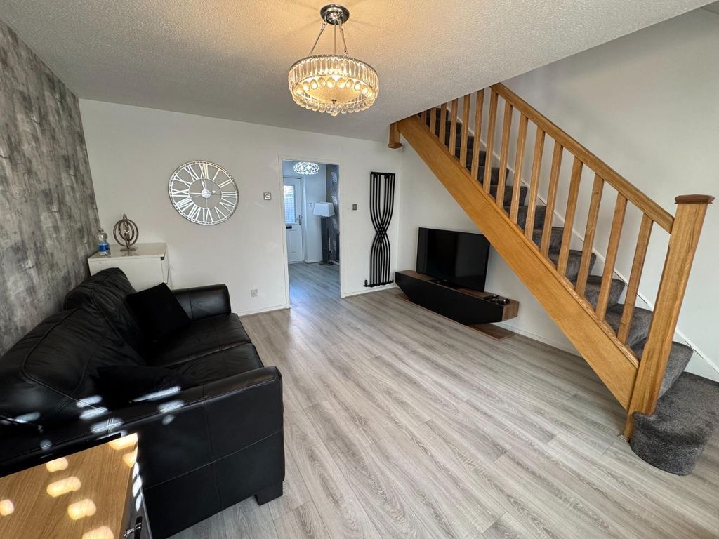 Property photo 3 of 16 Img_0697.Jpeg