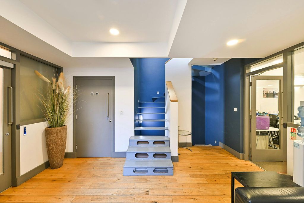 Property photo 3 of 6 Reception Tankerton Works  1.Jpg
