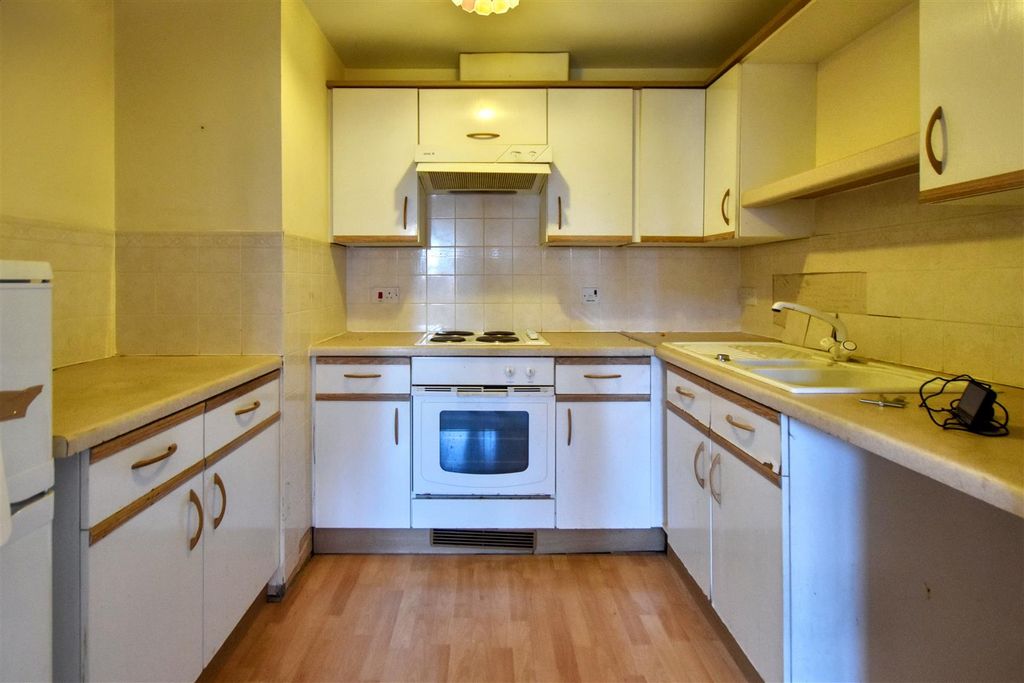 Property photo 3 of 12 Dsc_0508.Jpg