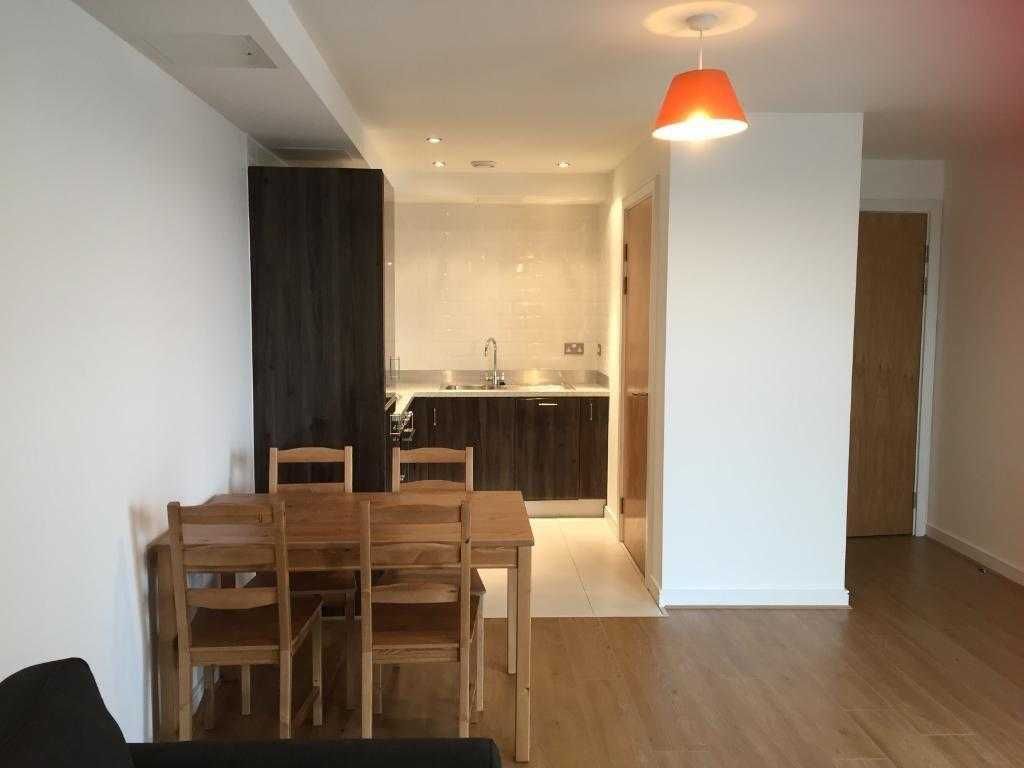 Property photo 3 of 10