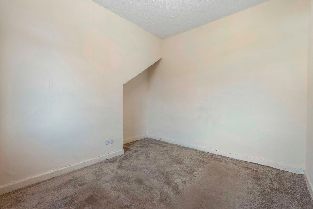 Property photo 3 of 13 Photo 3