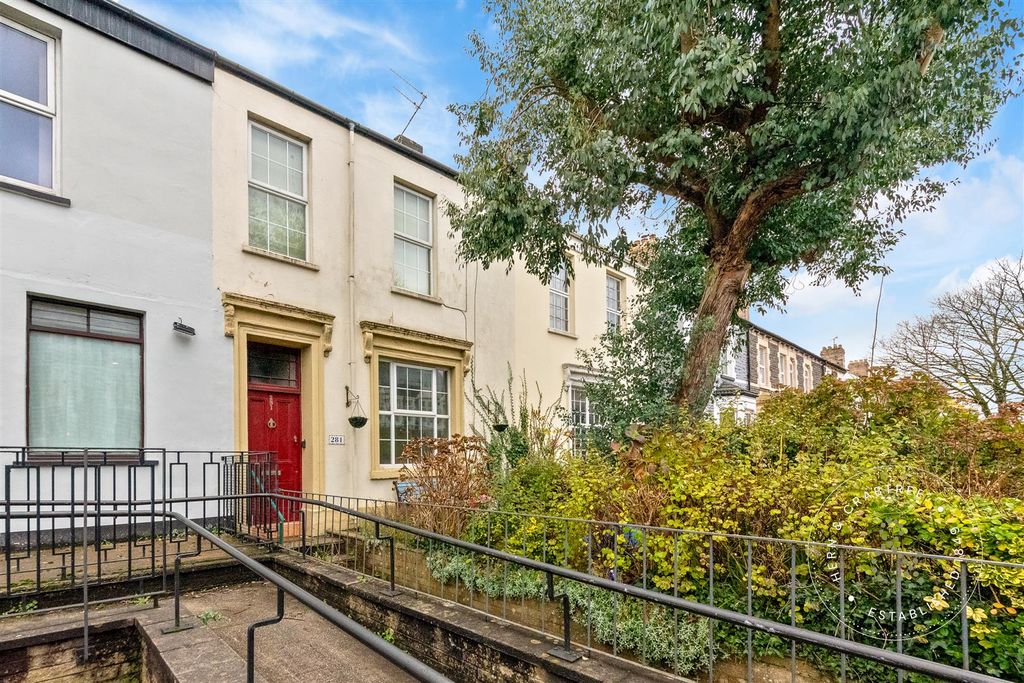 Property photo 1 of 45 Cowbridge-Road-East-46.Jpg