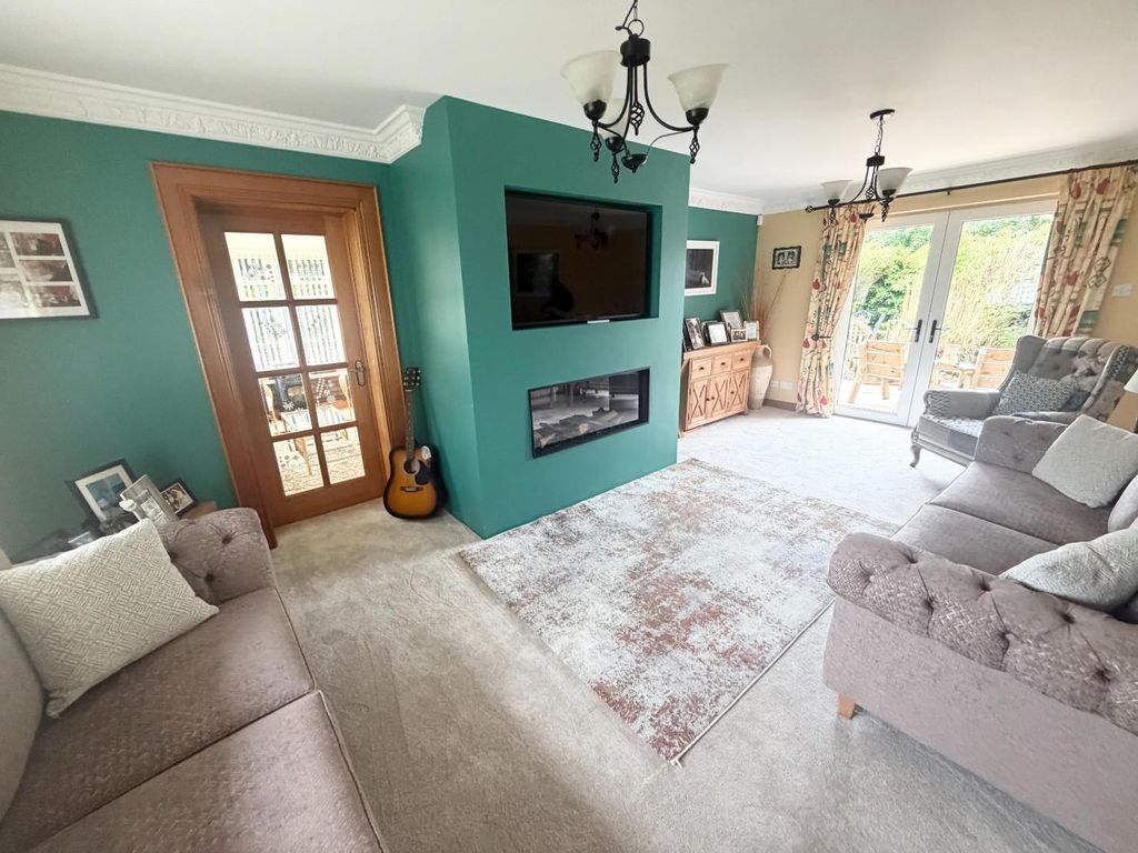 Additional image 13 of 4 bed chalet for saleWalworth Park, Ballykelly, Limavady BT49