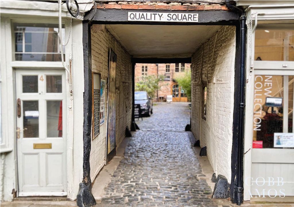 Property photo 2 of 20 Adp-022.Jpg