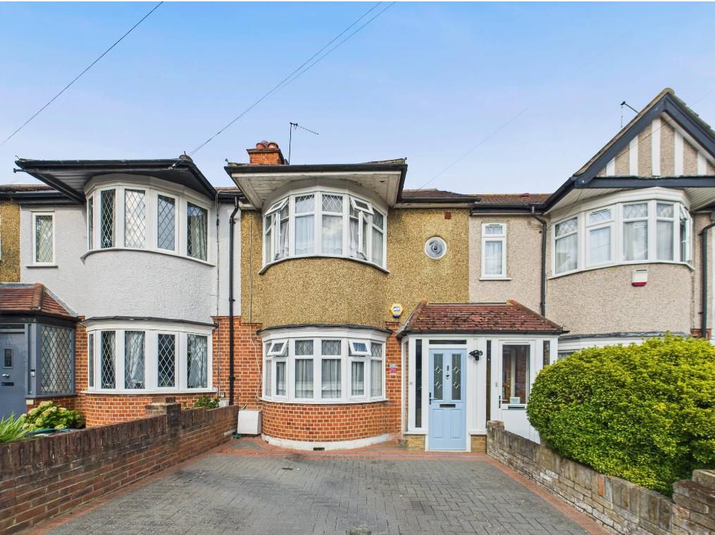 Property photo 1 of 12 L R - Frs.Png