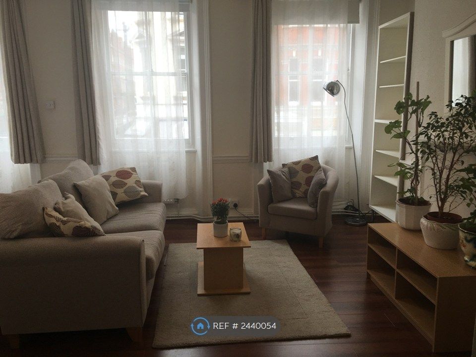 Property photo 1 of 3