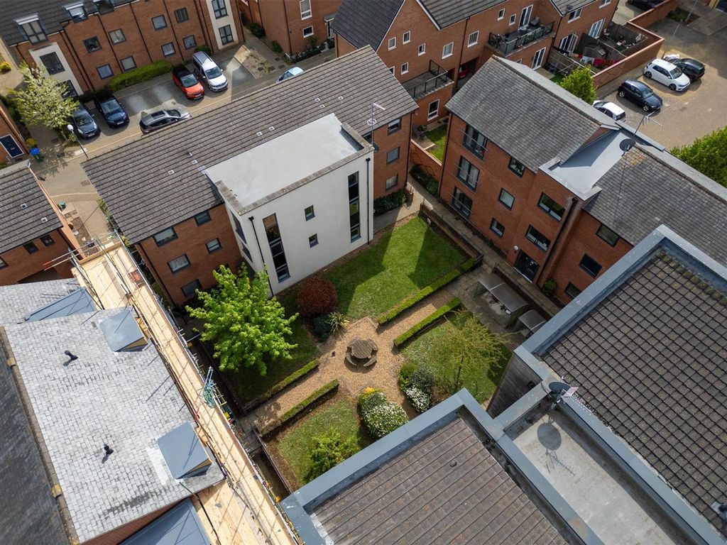 Property photo 2 of 11 Dji_0786-Hdr.Jpg