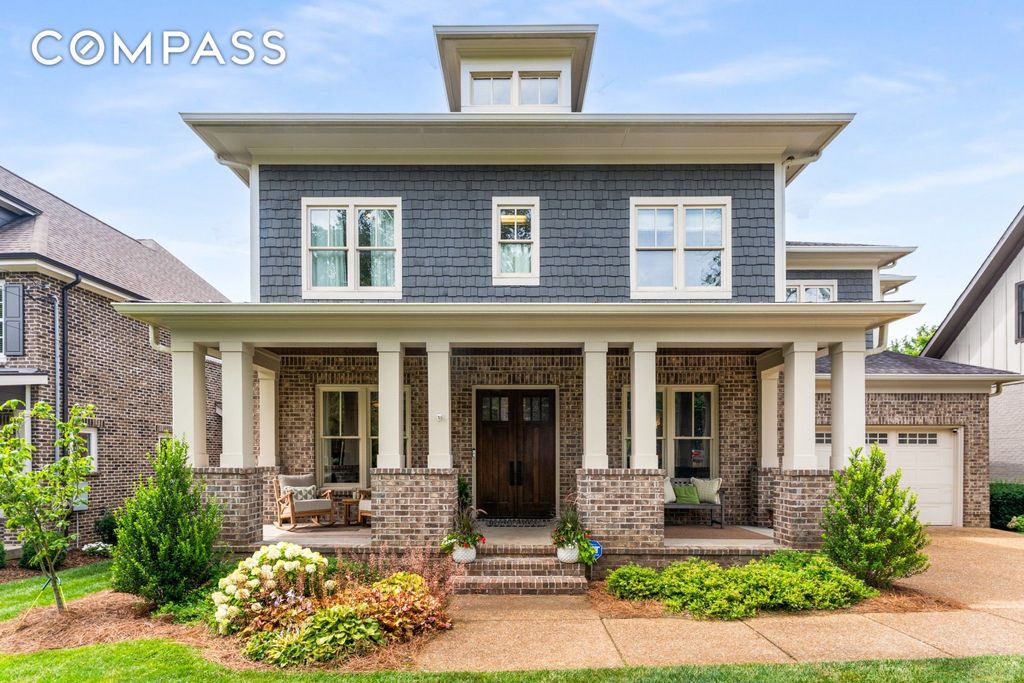 Property photo 1 of 78
