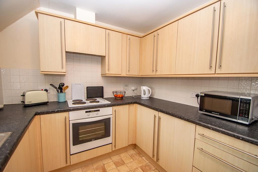 Property photo 1 of 10 Picture No. 24