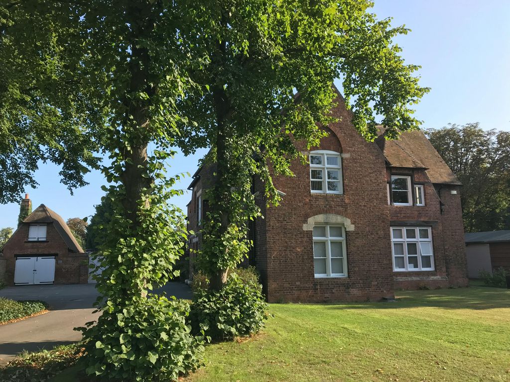 Property photo 3 of 9 Img_1458.Jpg