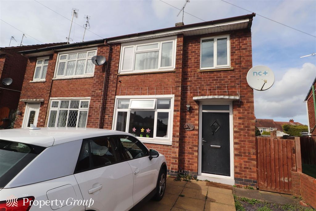 Property photo 1 of 15 Untitled Design (14).Jpg