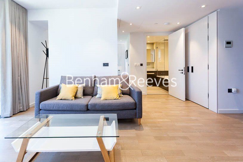 Property photo 1 of 11 Picture No. 02