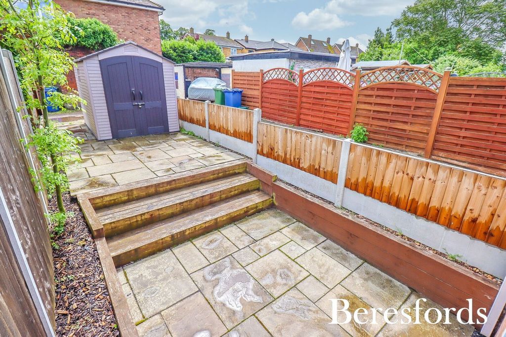 Property photo 2 of 29 Picture No. 15