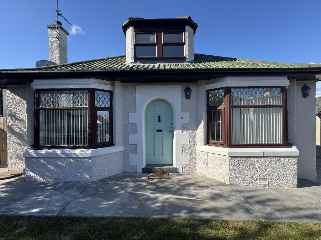 Property photo 1 of 56
